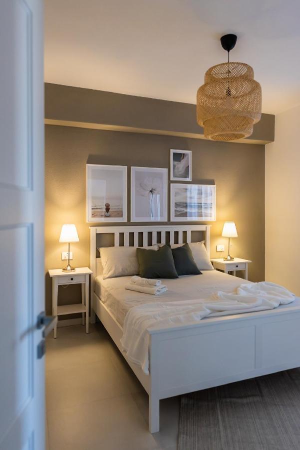 Tortora Bed And Breakfast Galtelli Bagian luar foto